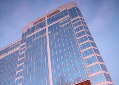 Kaufman & Canoles, P.C. — attorney in Norfolk, VA