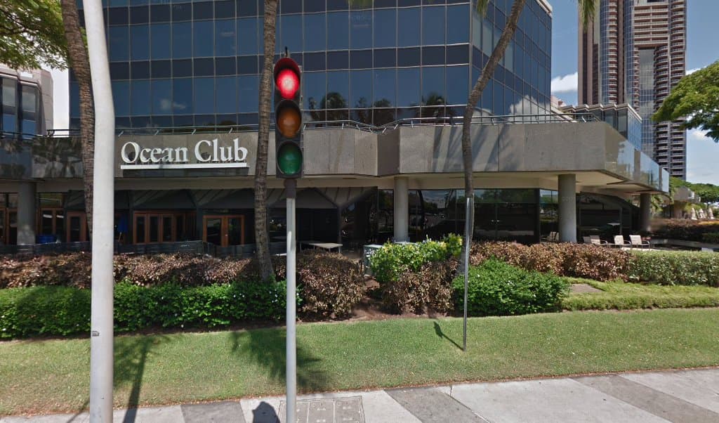 Kawatani Eric T — attorney in Honolulu, HI
