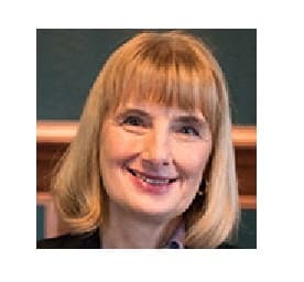 Kazarosian Costello LLP — attorney in Haverhill, MA