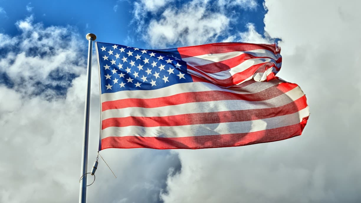 Kazmi & Sakata Attorneys at Law — attorney in San Diego, CA