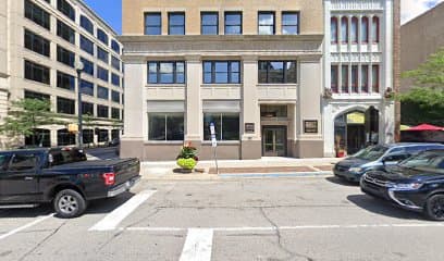 Kealey William P — attorney in Lafayette, IN