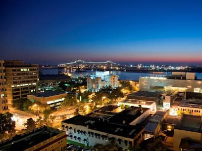 Kean Miller LLP — attorney in Baton Rouge, LA