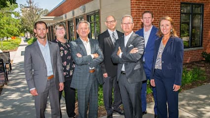 Keating O'Gara Law — attorney in Lincoln, NE