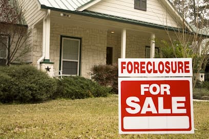 Keaveney Legal Group, LLC — attorney in Maple Shade Township, NJ