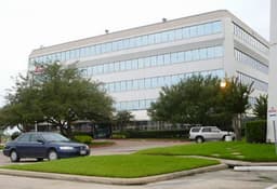Keeling Law Firm