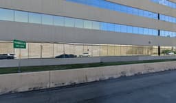Keeling Law Firm
