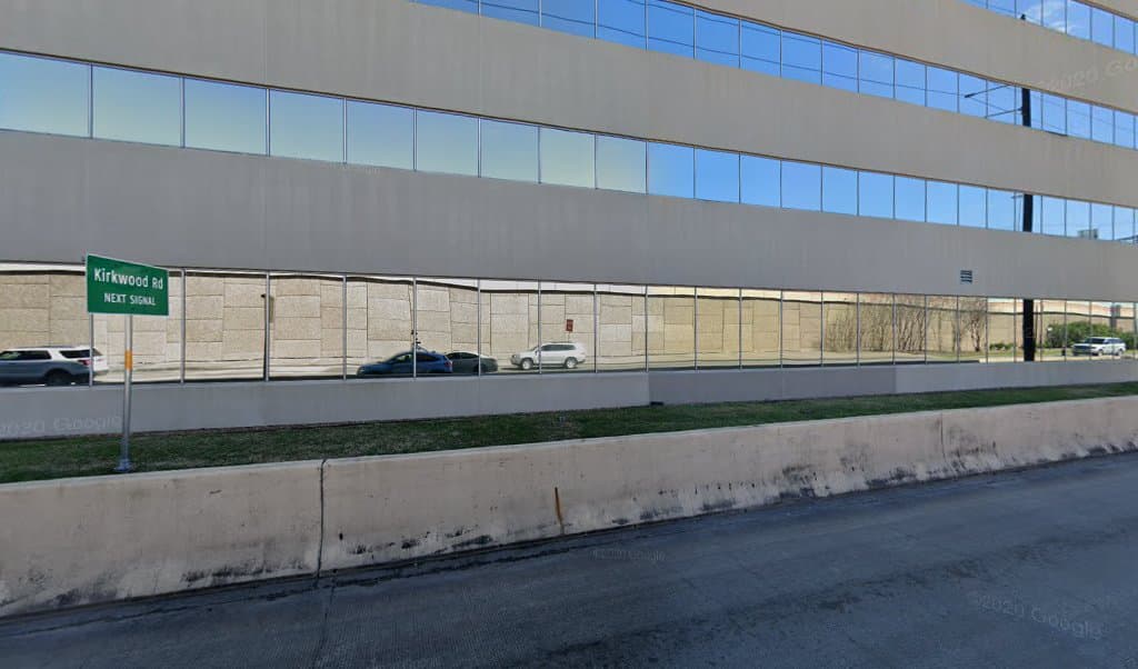 Keeling Law Firm — attorney in Stafford, TX