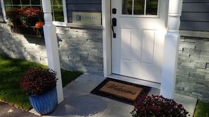 Keenan Law, LLC — attorney in South Glastonbury, CT