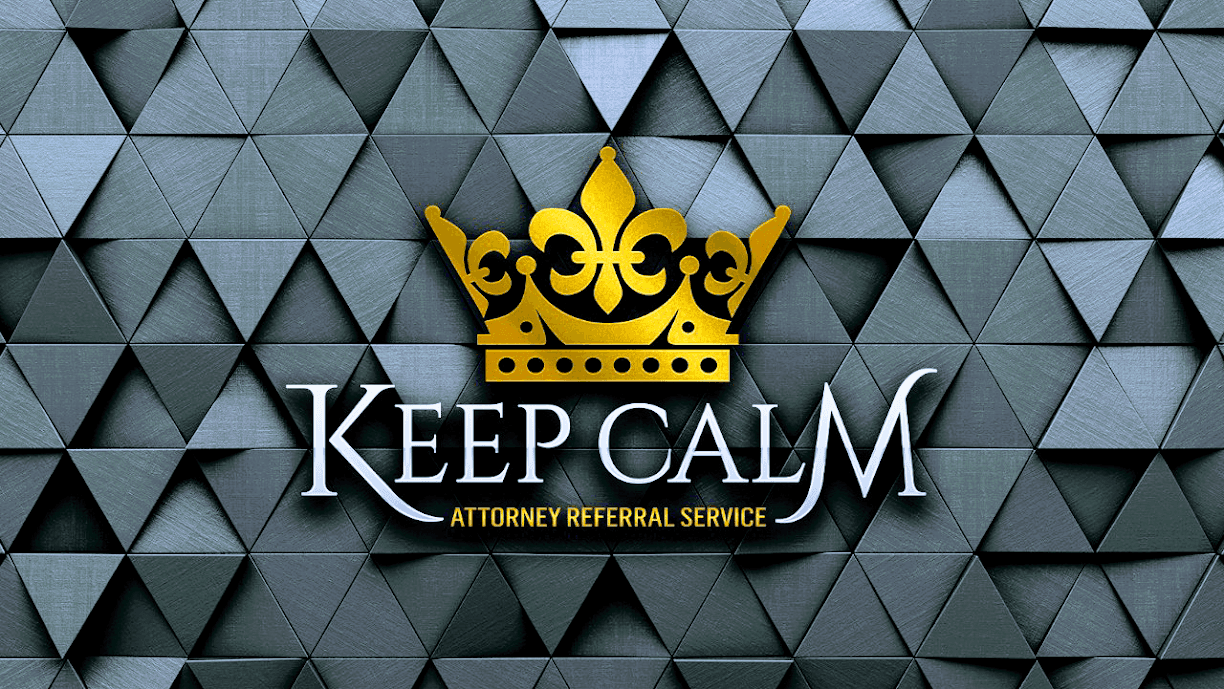 Keep Calm Services — attorney in Miami, FL