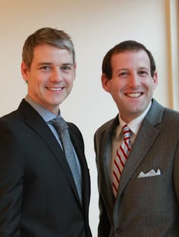 Kehoe & Beslow, LLC