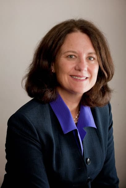 Kehoe Law Firm PC — attorney in Burlington, VT
