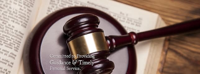 Keith G. Langer Attorney at Law — attorney in Wrentham, MA