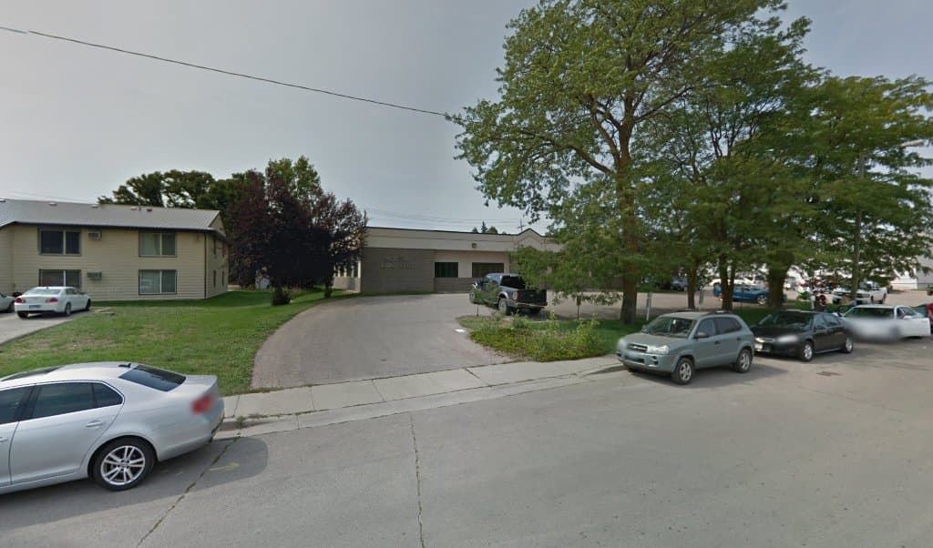 Keith R. Smit — attorney in Sturgis, SD