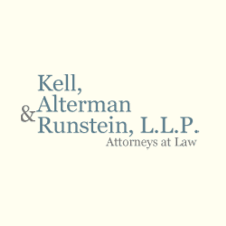 Kell, Alterman & Runstein, L.L.P. — attorney in Portland, OR