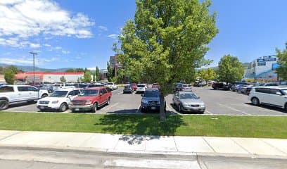 Keller Jolley Preece — attorney in North Salt Lake, UT
