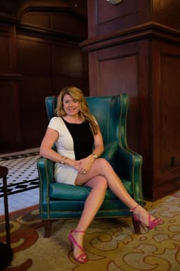 Kelli J. Stump