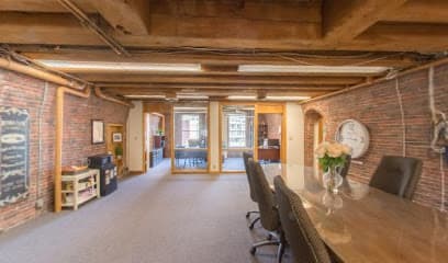 Kelly & Associates Injury Lawyers — attorney in Boston, MA