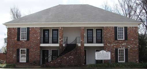 Kelly Law Office — attorney in Brandon, MS