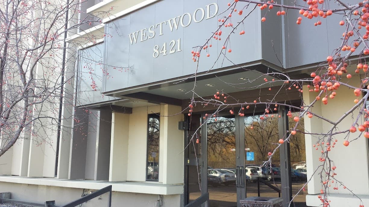 Kelly Law Office — attorney in Golden Valley, MN