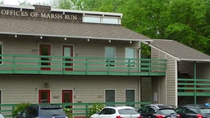 Kelly Law Office — attorney in Minnetonka, MN