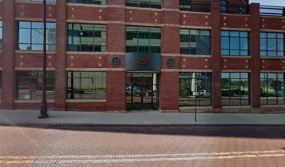 Kelly Law Office — attorney in Columbus, OH