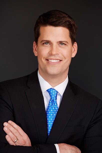 Kelly Law Team — attorney in Phoenix, AZ