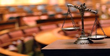 Kelsch Law Firm, P.A. — attorney in Plymouth, MN