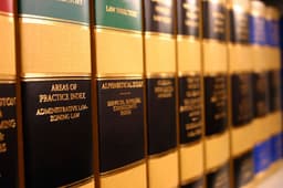 Kemsley Law Firm PLLC