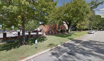 Ken Lester Attorney At Law — attorney in Columbia, SC
