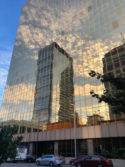 Ken Nunn Law Office — attorney in Indianapolis, IN