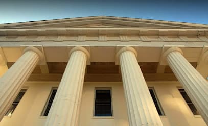 Kendrick & Leonard, P.C. — attorney in Columbia, SC