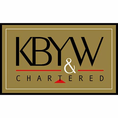 Kennedy Berkley Disability Law Group — attorney in Salina, KS
