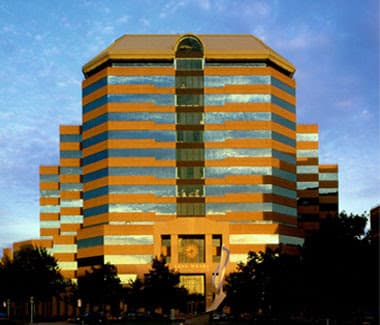 Kennedy, Johnson, Schwab & Roberge, L.L.C. — attorney in New Haven, CT