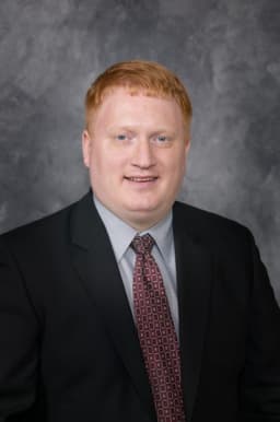 Kennedy Law Firm