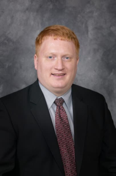 Kennedy Law Firm — attorney in Omaha, NE