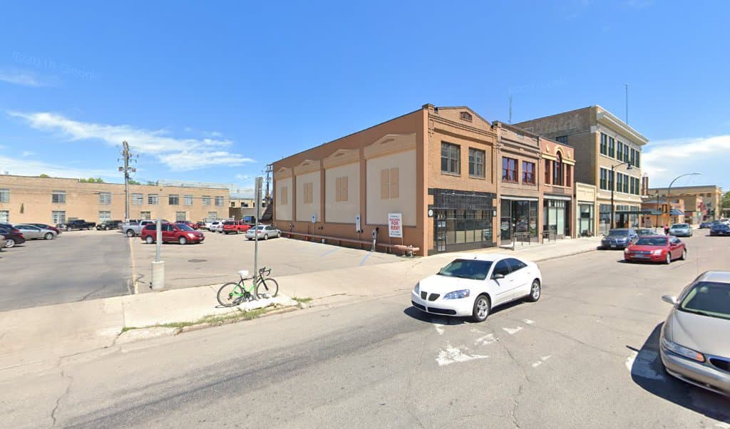 Kennelly Business Law — attorney in Fargo, ND