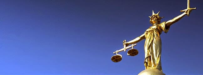 Kenneth E. Raynor — attorney in Cherry Hill, NJ