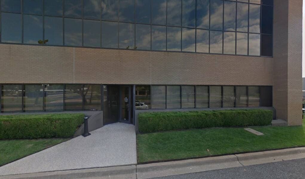 Kenneth L. Peacher, II Attorney At Law — attorney in Oklahoma City, OK