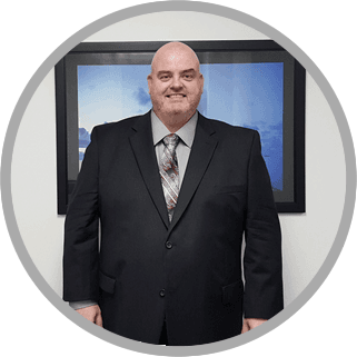Kenneth L Sheppard, Jr. — attorney in Hilliard, OH