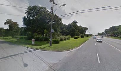 Kenneth Pitre Law Offices — attorney in Eunice, LA