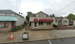 Kenneth T Palmer Law Office