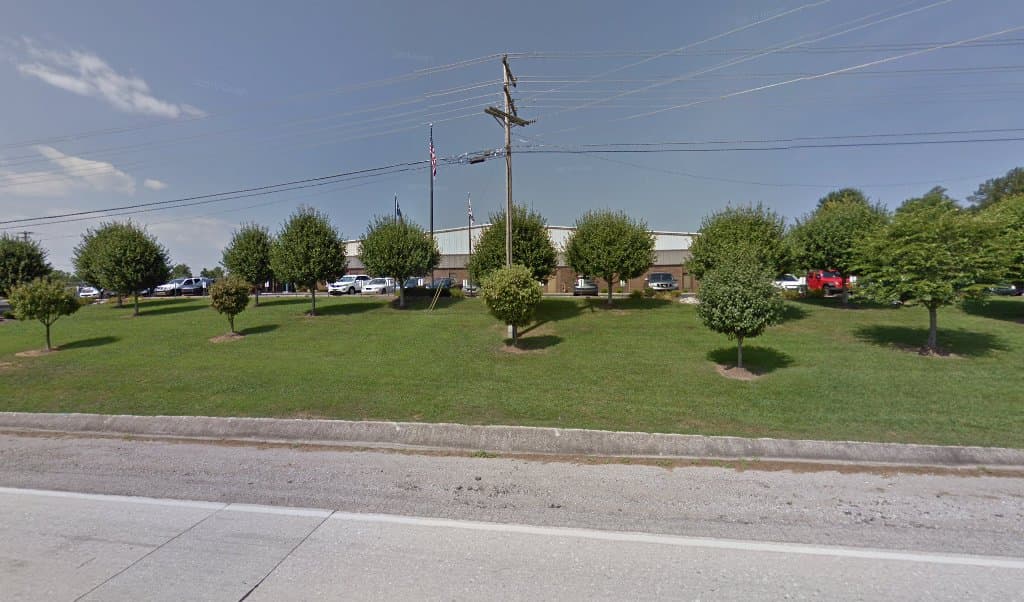 Kentucky Consular Center — attorney in Williamsburg, KY
