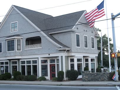 Kerry I Rafanelli, Attorney at Law — attorney in East Greenwich, RI
