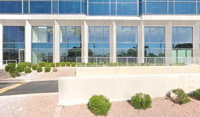 Kerry S. Martin — attorney in Phoenix, AZ