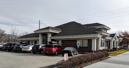 Kershisnik Law, PLLC — attorney in Boise, ID