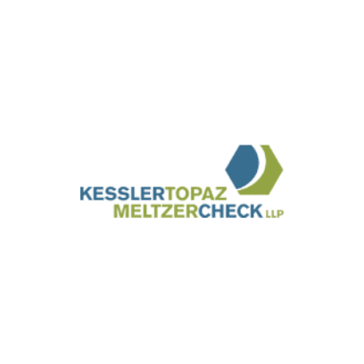 Kessler Topaz Meltzer & Check, LLP — attorney in Radnor, PA
