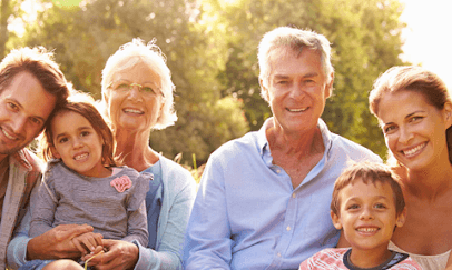 Ketlinski Law Office, PLLC — attorney in Meridian, ID