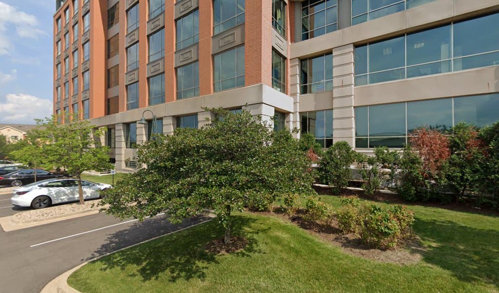 Kevin Boyle Law Office — attorney in Madison, WI