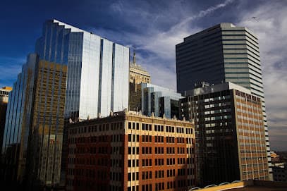 Kevin Combs — attorney in Oklahoma City, OK