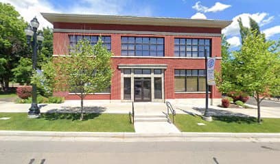 KEVIN J. FIFE — attorney in Logan, UT